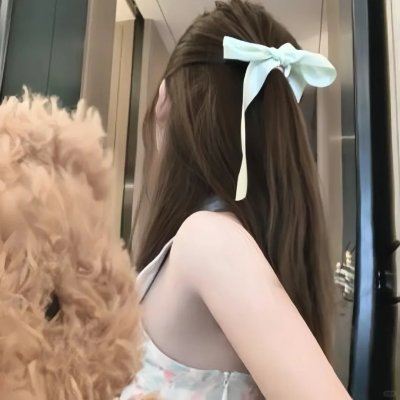 少主且慢行第二季