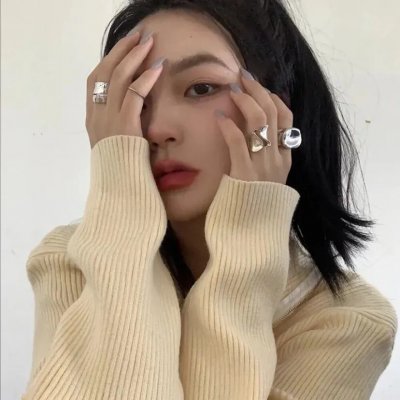 爱与背叛