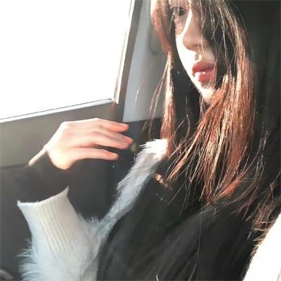 改车大师：化腐朽为神奇第三季