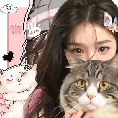 医院重逢前男友成女儿主治医生