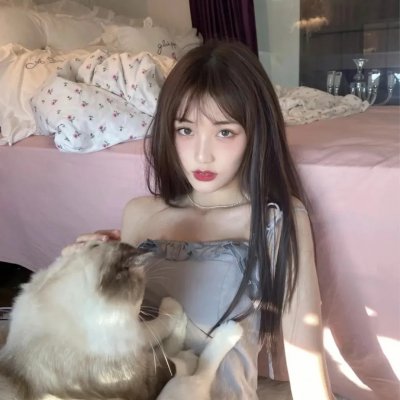 我最好的朋友是驱魔人