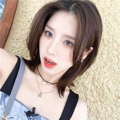绝命线索