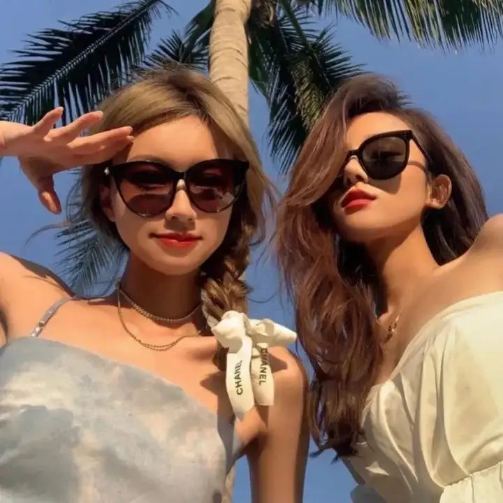 一枝花和尚国语