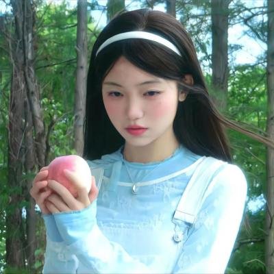 睁开你的眼睛