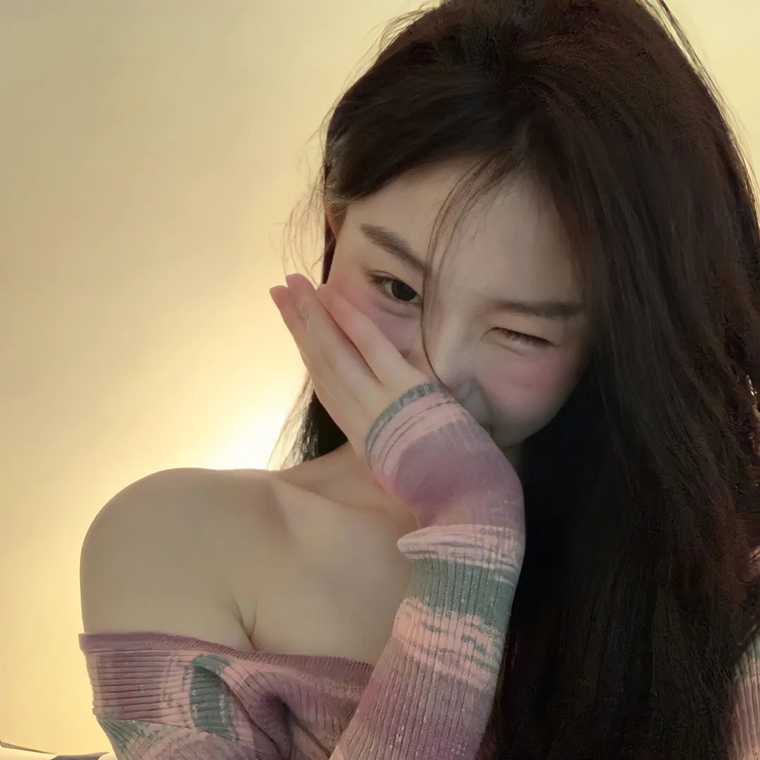 机动奥特曼：崛起