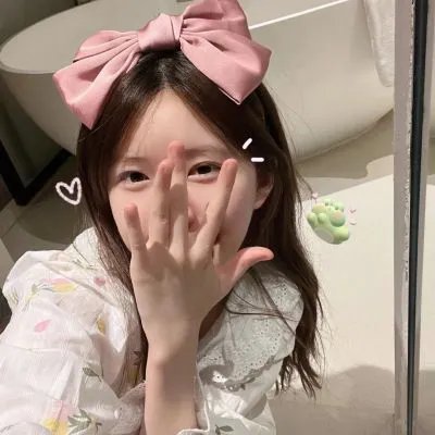 鬼家怪谈