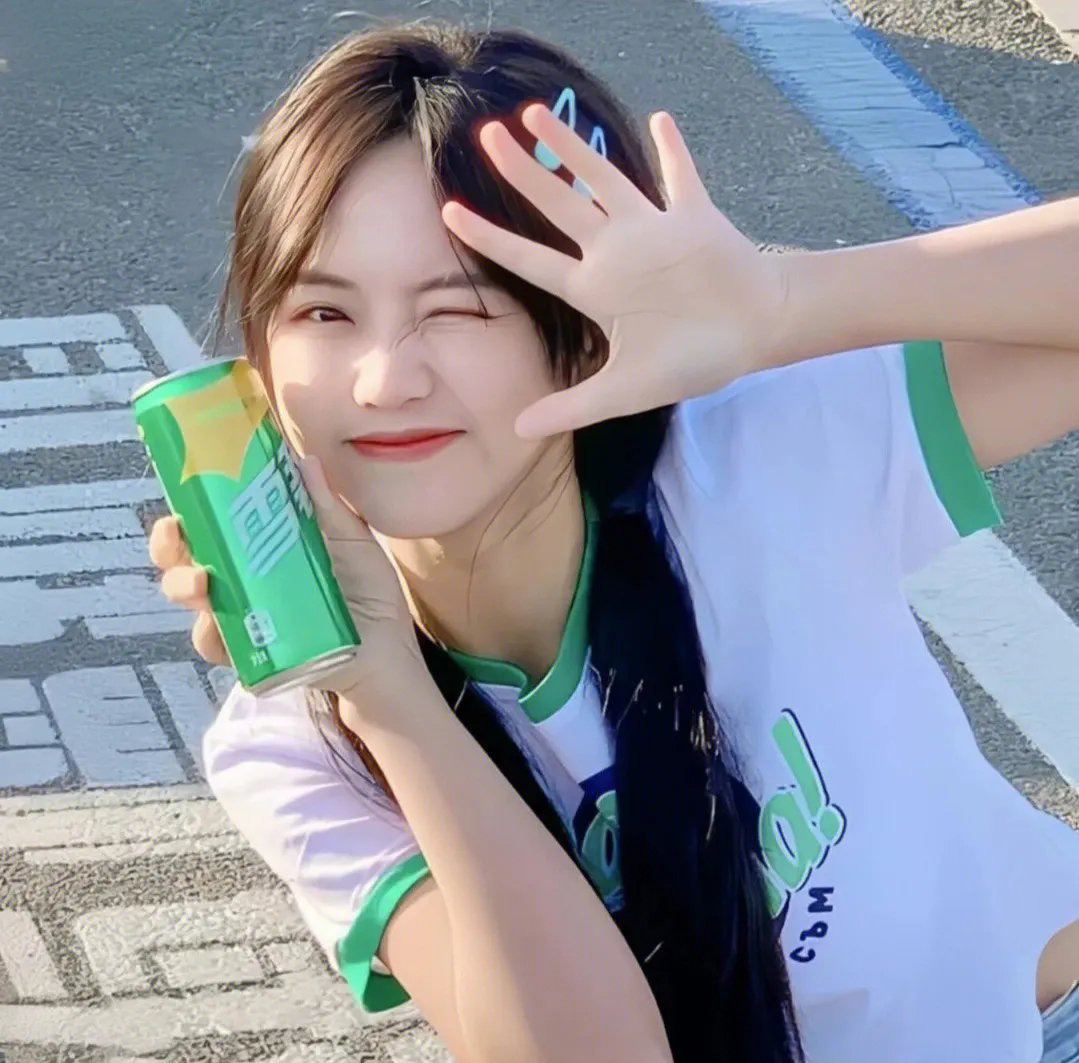 汪汪队立大功第九季