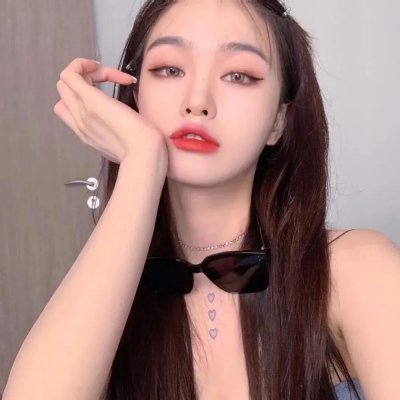 心悦君兮君不知