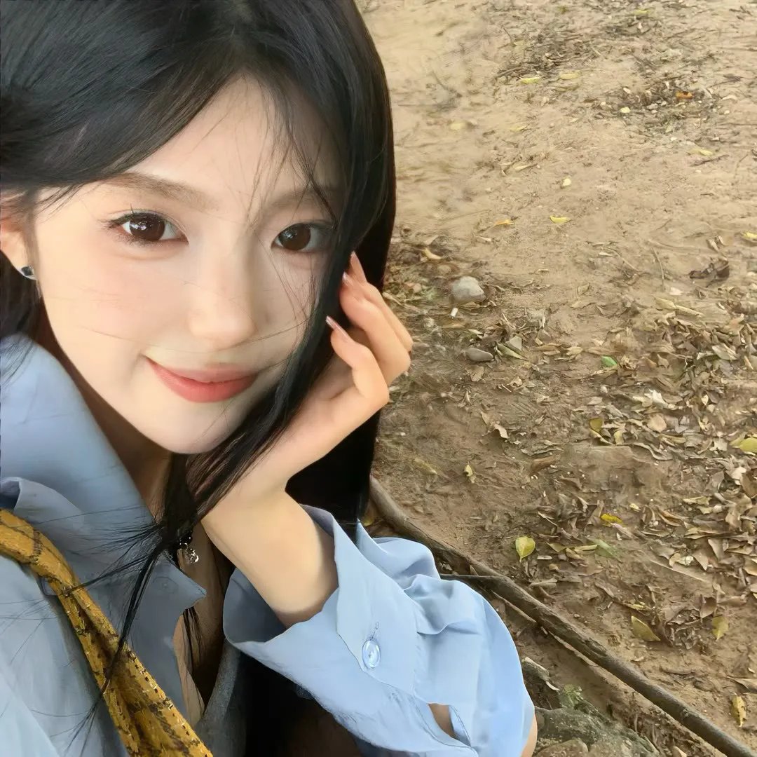 本小姐才是神秘巨星