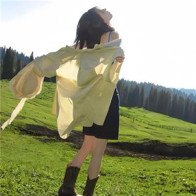 走投无路