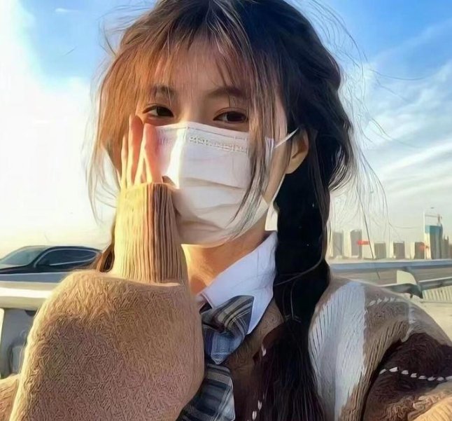 百千家的妖怪王子