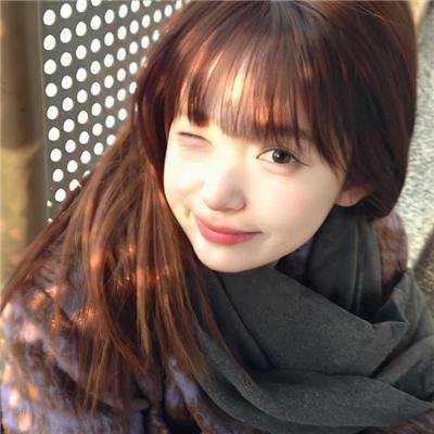 见字如面·初心季