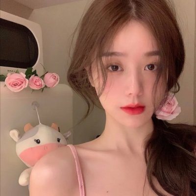 促成奇迹的女人