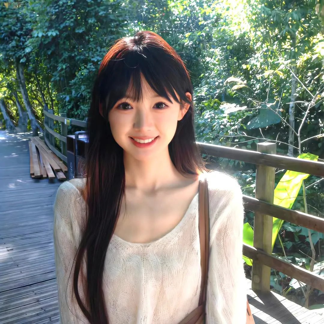 想去看海的女孩们